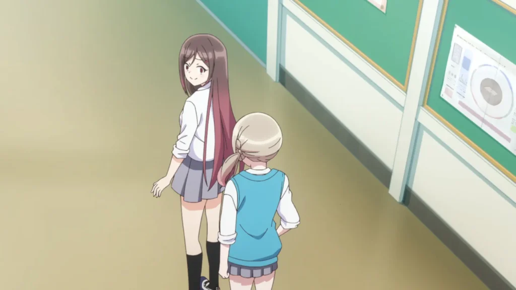 ばっどがーる 009話 052 