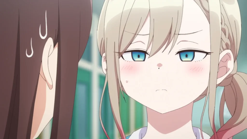 ばっどがーる 009話 053 