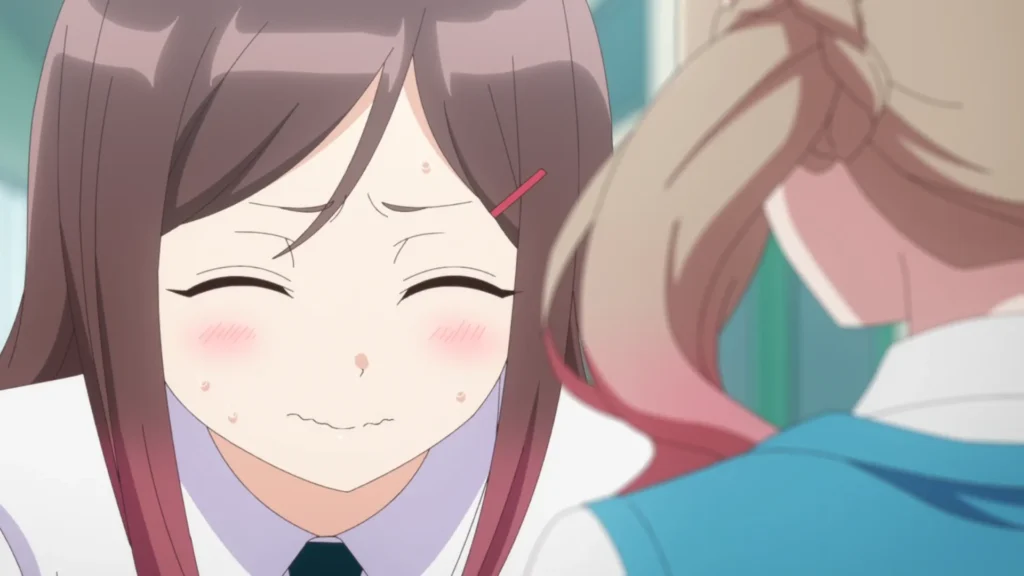 ばっどがーる 009話 055 