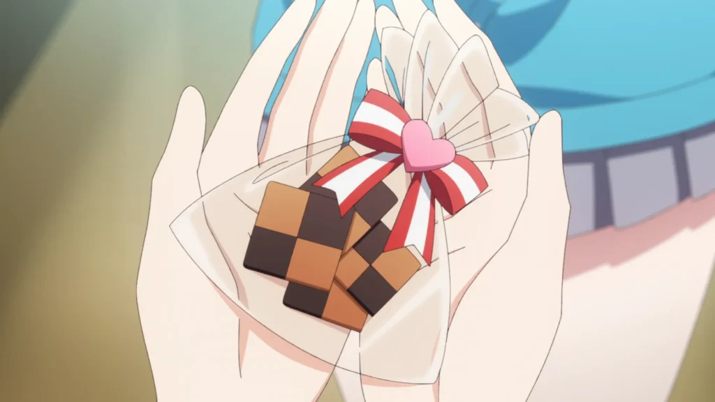 ばっどがーる 009話 056 