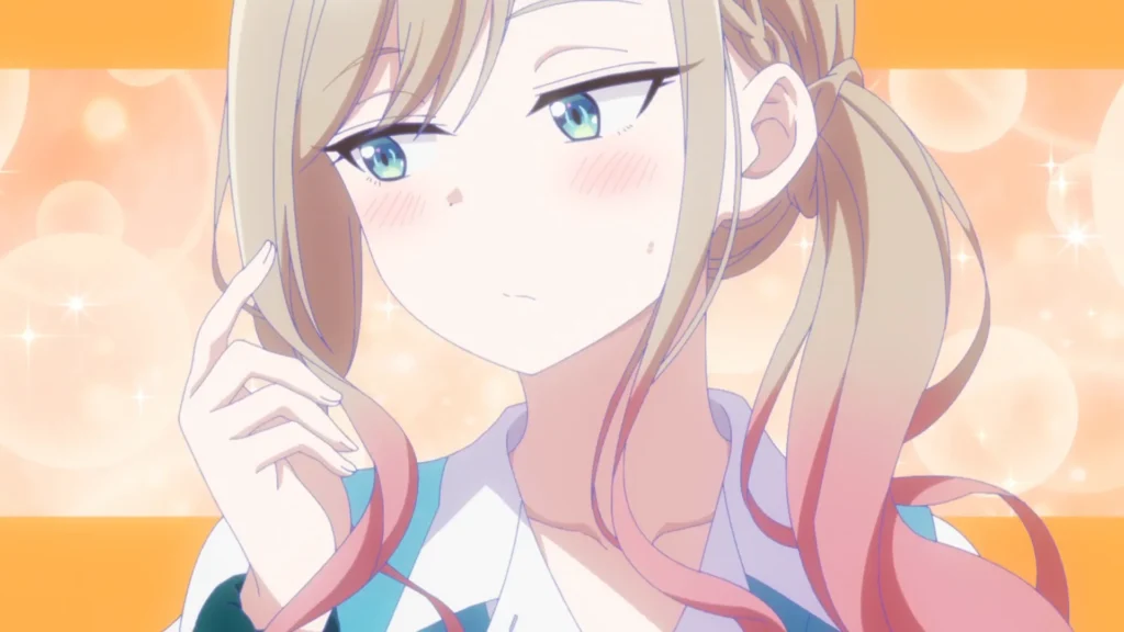 ばっどがーる 009話 057 