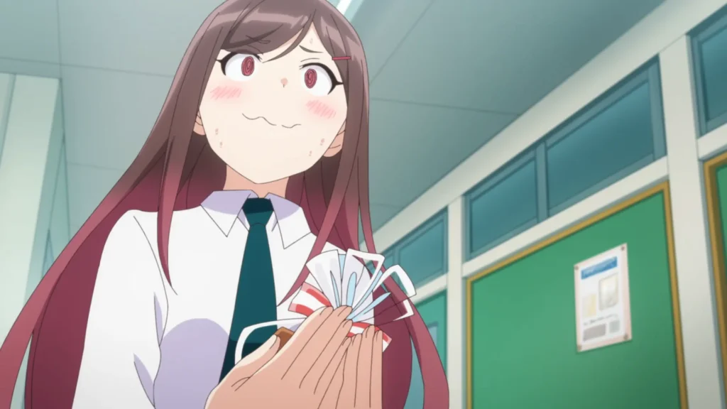 ばっどがーる 009話 058 