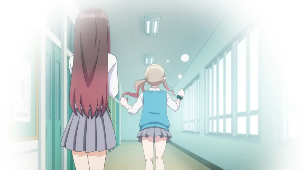 ばっどがーる 009話 059 