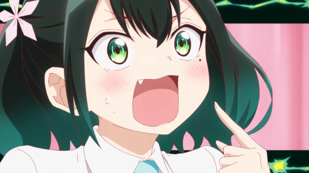 ばっどがーる 010話 004 