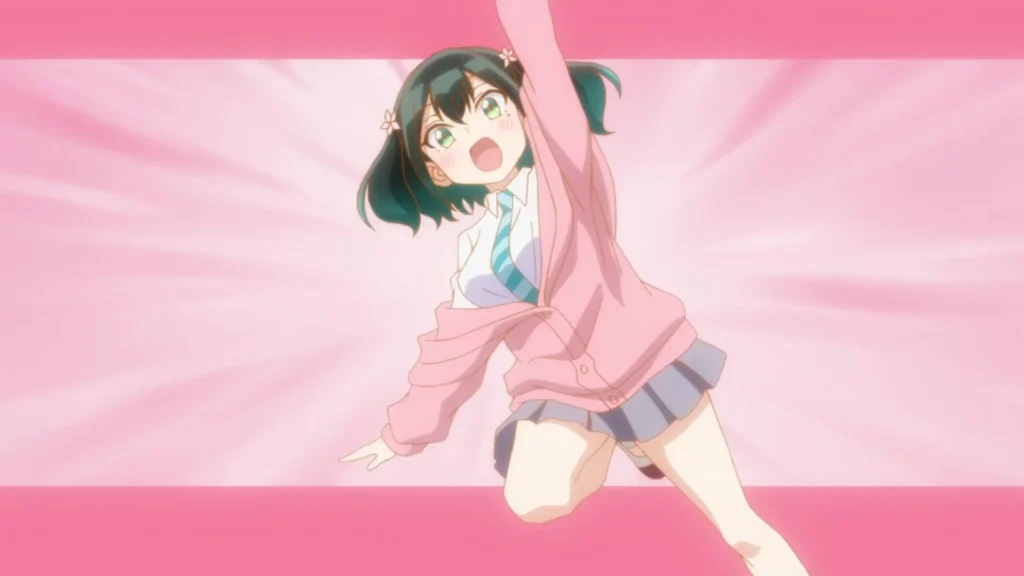 ばっどがーる 010話 018 