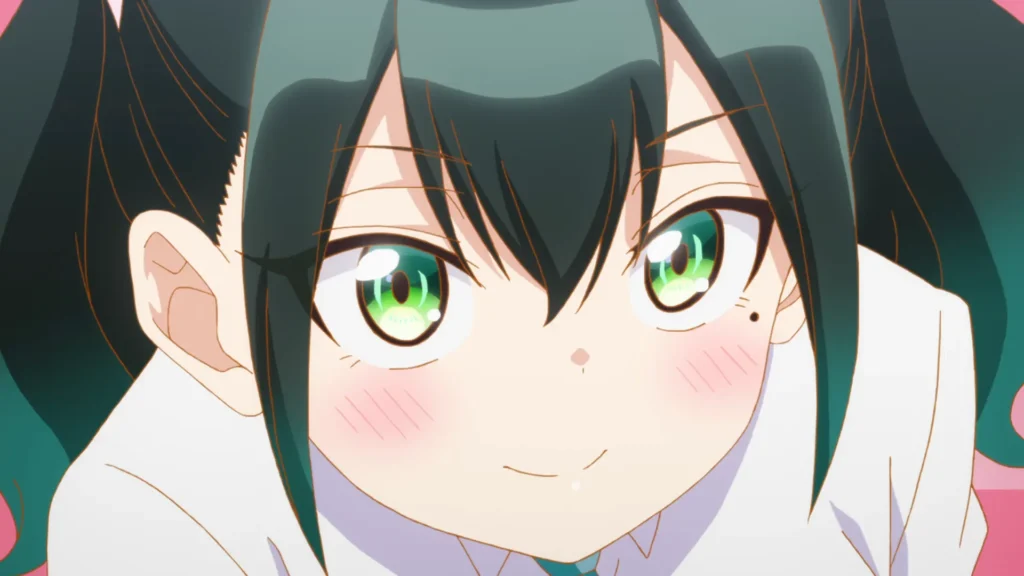 ばっどがーる 010話 019 