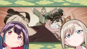 ばっどがーる 010話 020