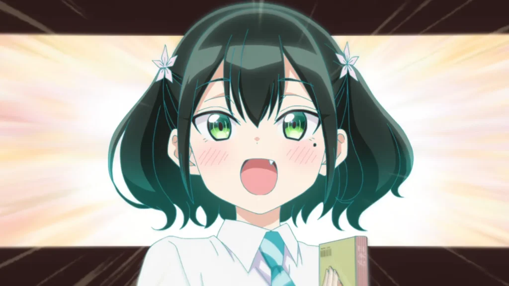 ばっどがーる 010話 023 