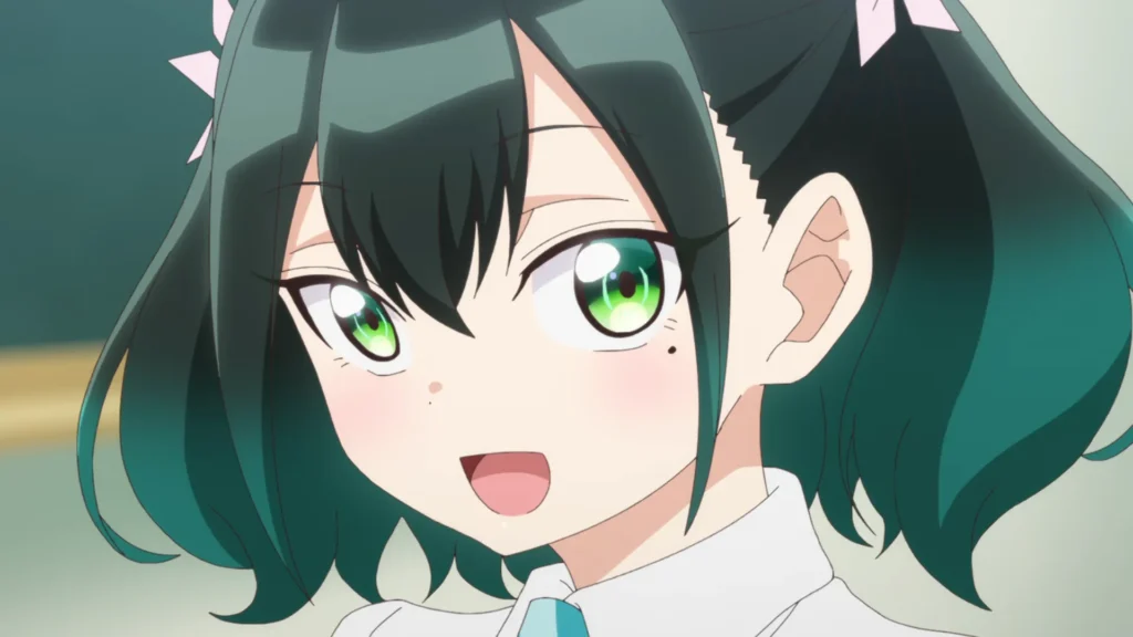 ばっどがーる 010話 026 