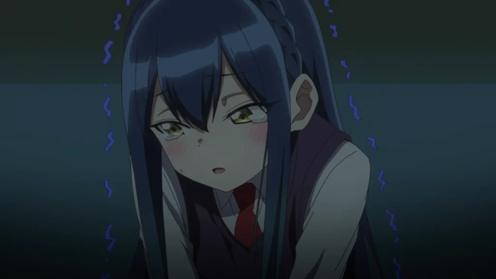 ばっどがーる 010話 031 