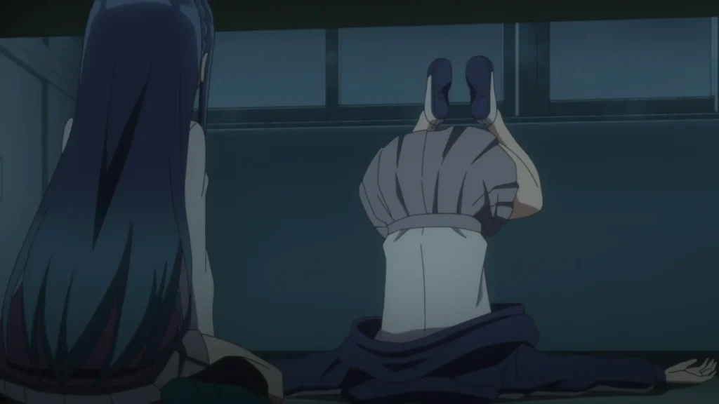 ばっどがーる 010話 032 