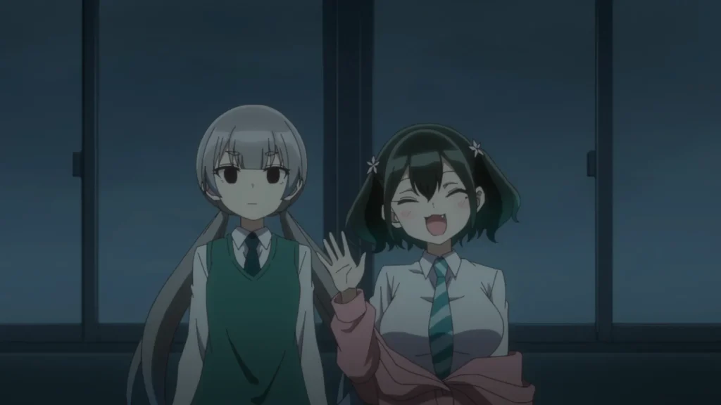 ばっどがーる 010話 035 