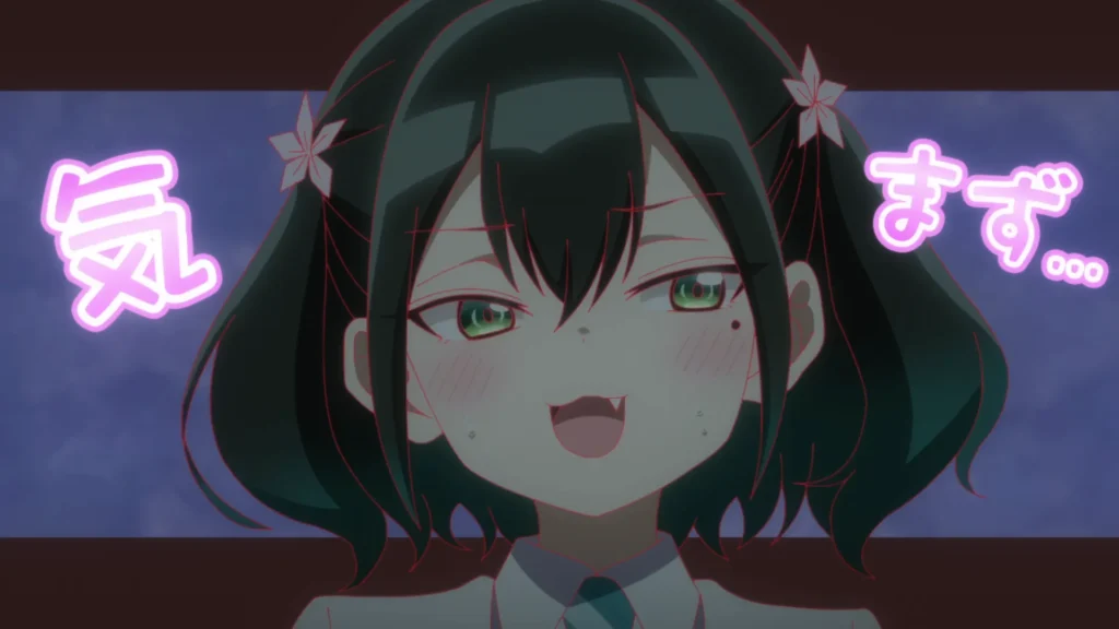 ばっどがーる 010話 036 