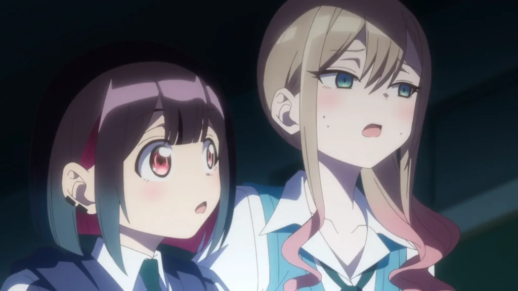 ばっどがーる 010話 037 