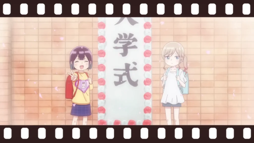 ばっどがーる 010話 039 