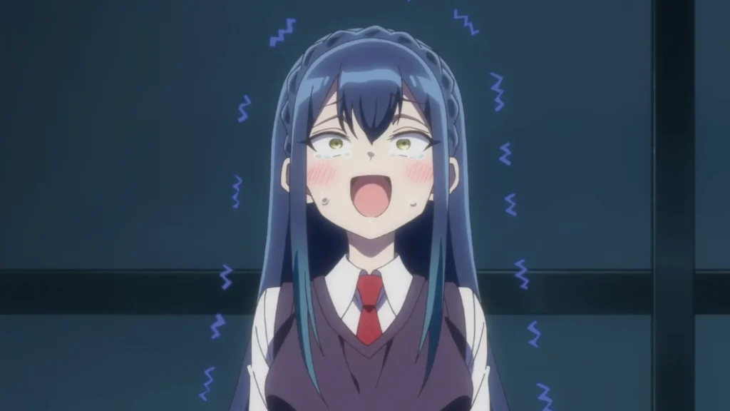 ばっどがーる 010話 042 