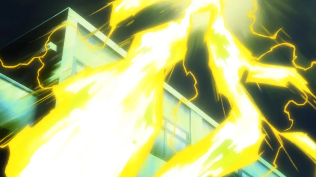 ばっどがーる 010話 043 