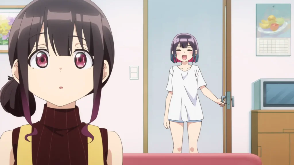 ばっどがーる 010話 045 