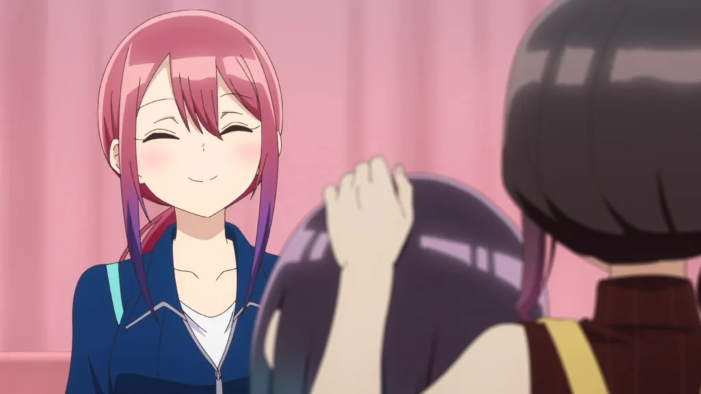 ばっどがーる 010話 047 