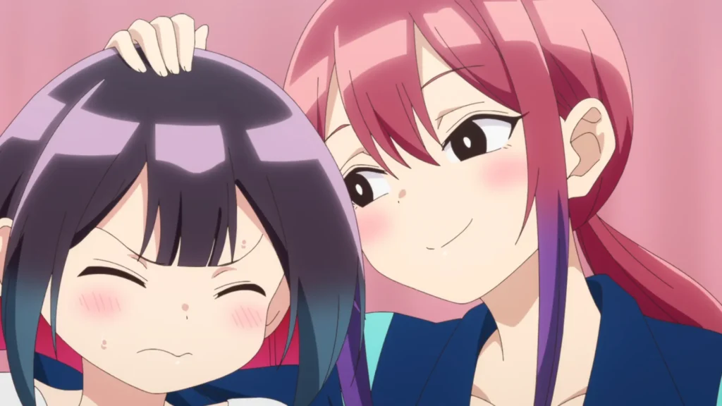 ばっどがーる 010話 048 