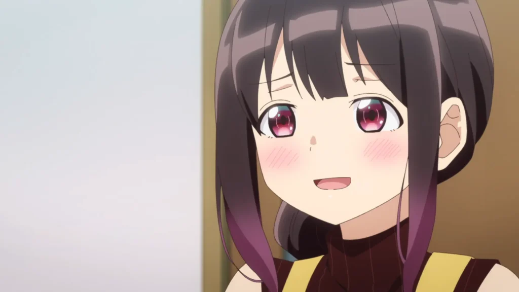 ばっどがーる 010話 049 