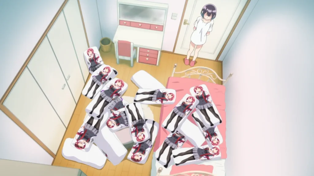 ばっどがーる 010話 052 