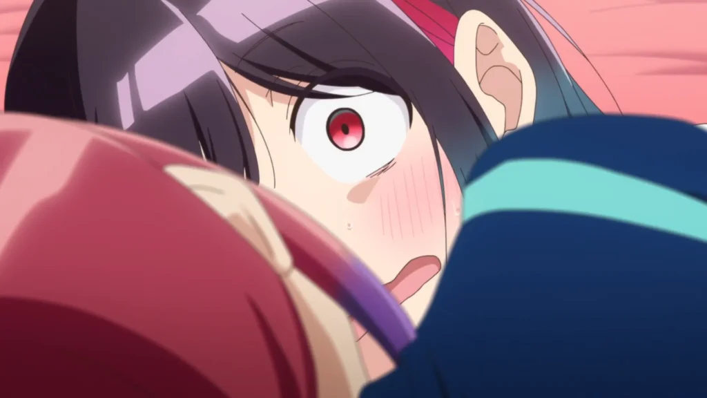 ばっどがーる 010話 055 