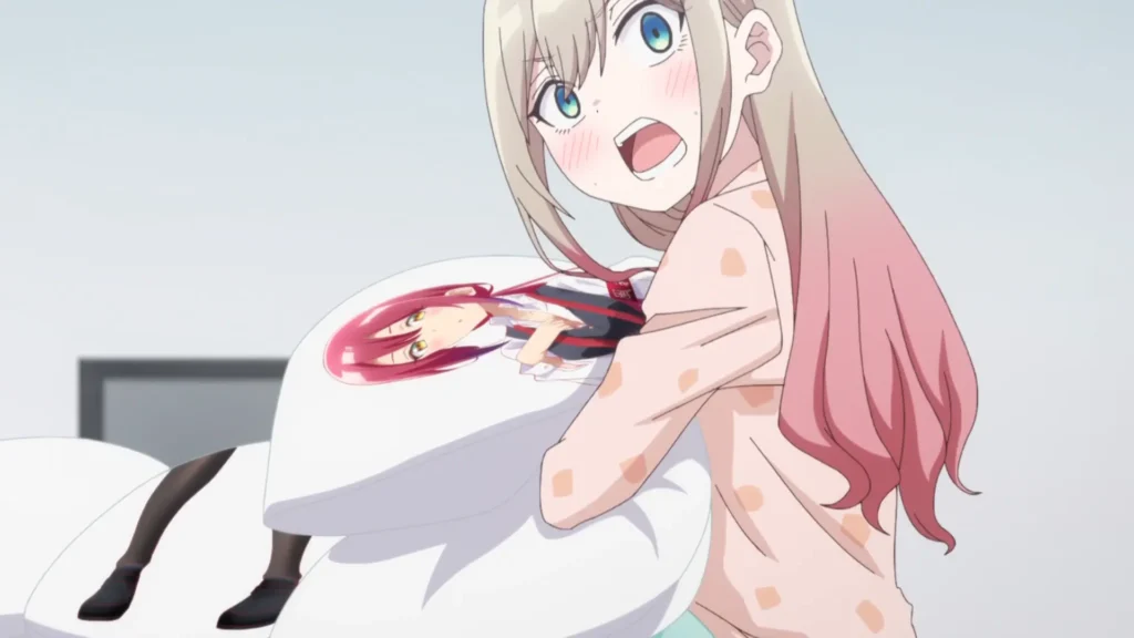 ばっどがーる 010話 059 