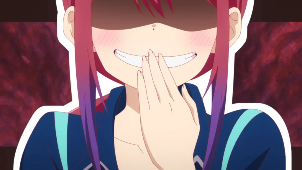 ばっどがーる 010話 060 