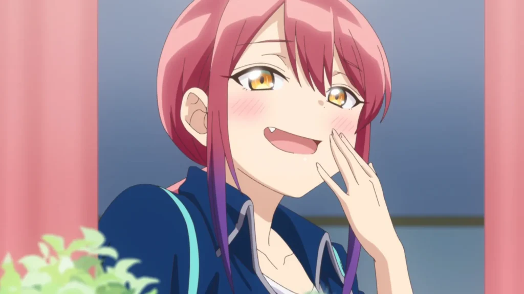 ばっどがーる 010話 061 