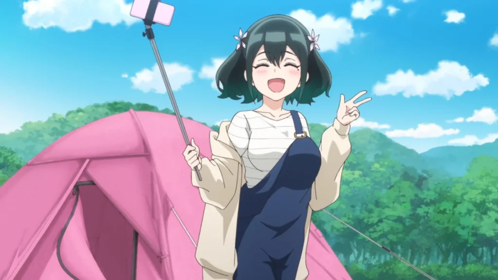 ばっどがーる 011話 018 