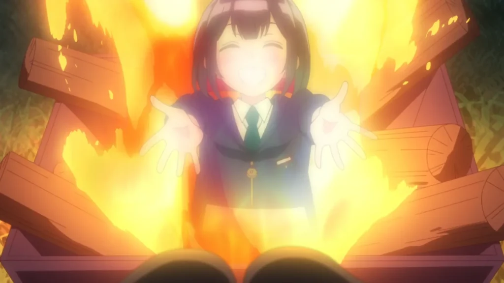 ばっどがーる 011話 025 