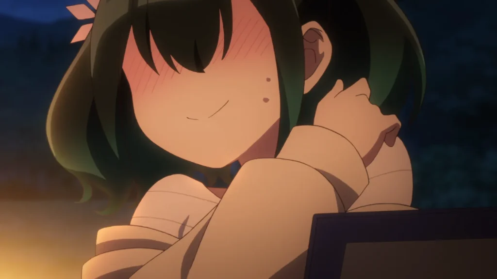 ばっどがーる 011話 028 