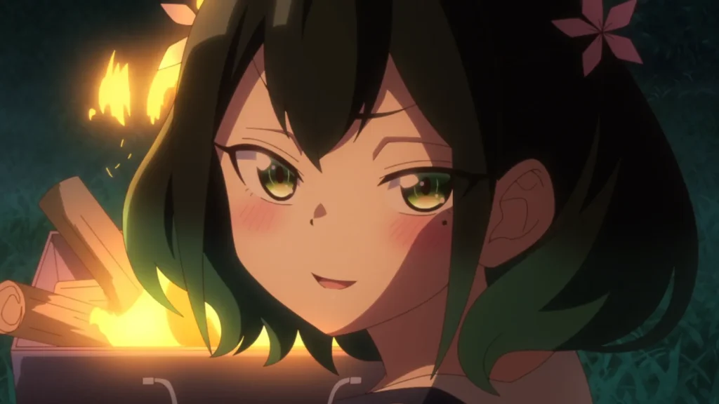 ばっどがーる 011話 029 