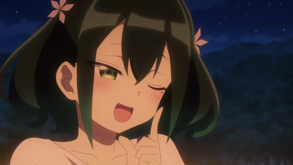 ばっどがーる 011話 031 