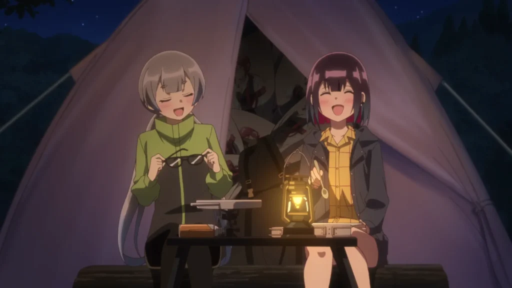 ばっどがーる 011話 034 