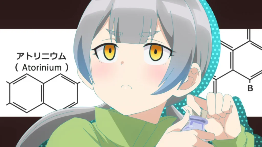 ばっどがーる 011話 036 