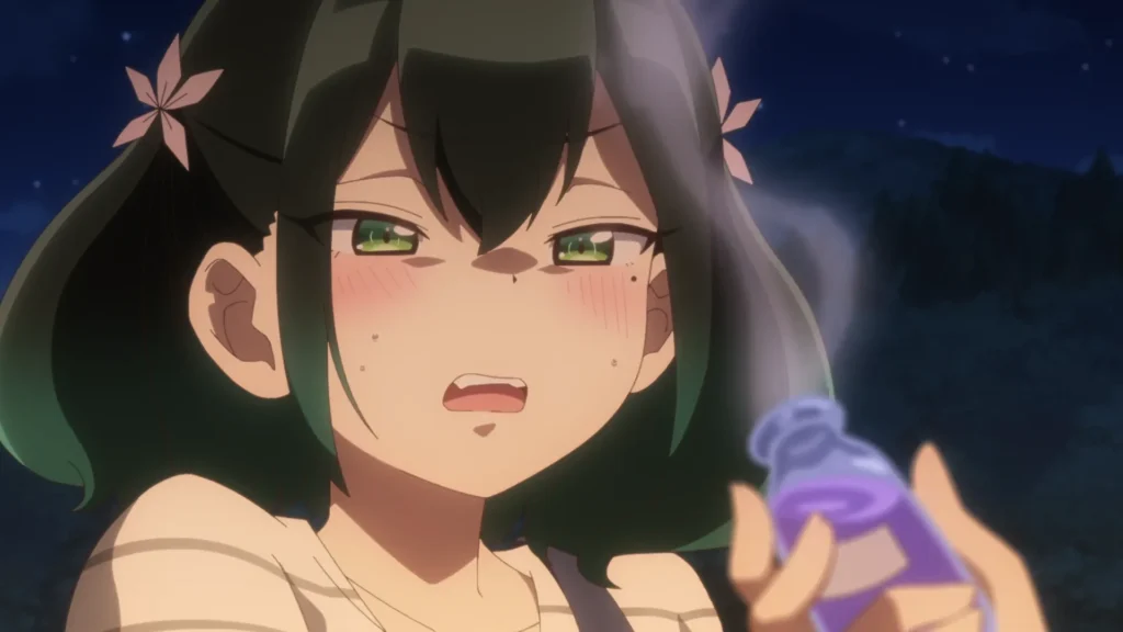 ばっどがーる 011話 037 