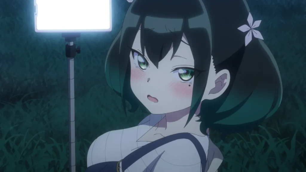 ばっどがーる 011話 038 