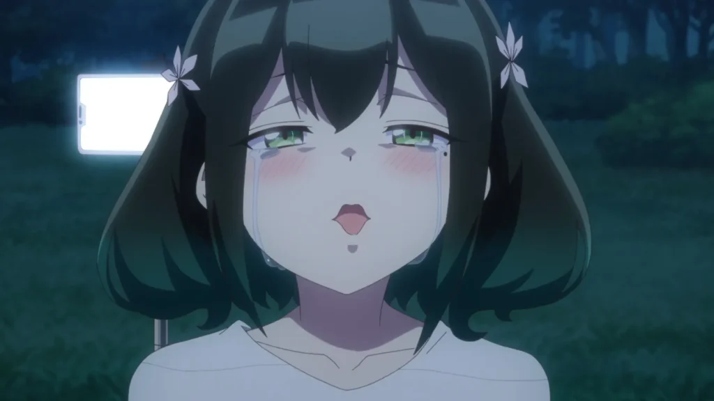 ばっどがーる 011話 039 