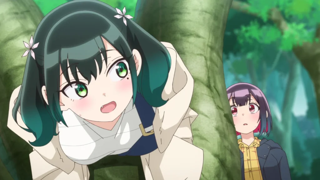 ばっどがーる 011話 042 