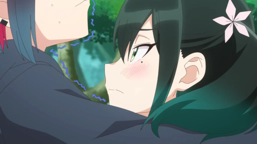 ばっどがーる 011話 047 