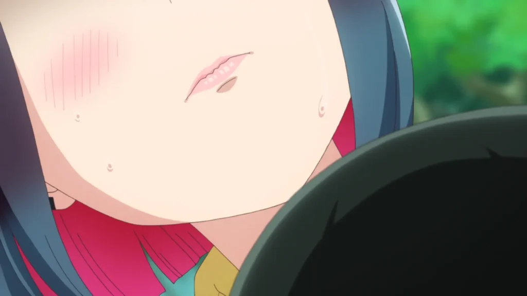 ばっどがーる 011話 048 