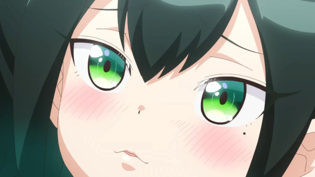 ばっどがーる 011話 049 