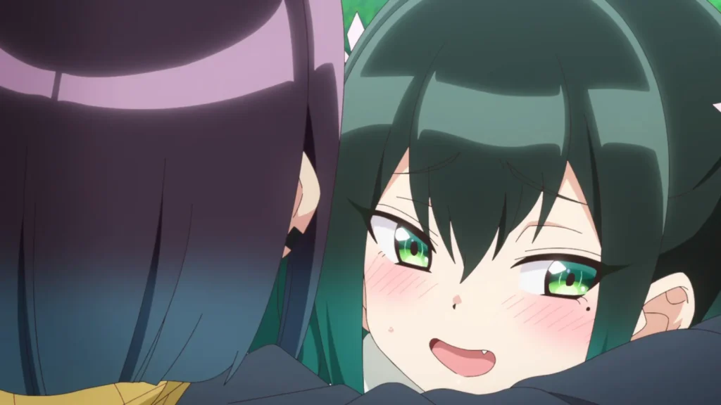 ばっどがーる 011話 051 