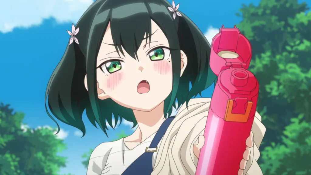 ばっどがーる 011話 054 