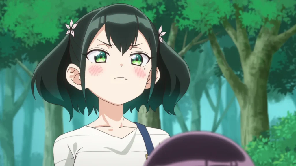 ばっどがーる 011話 055 