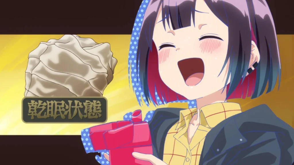 ばっどがーる 011話 057 