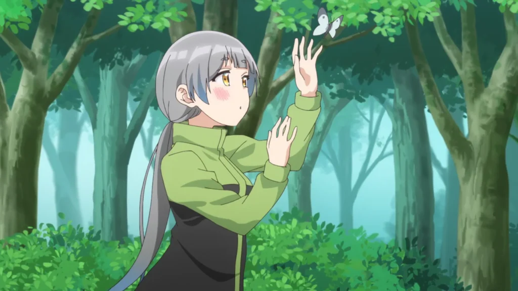 ばっどがーる 011話 058 