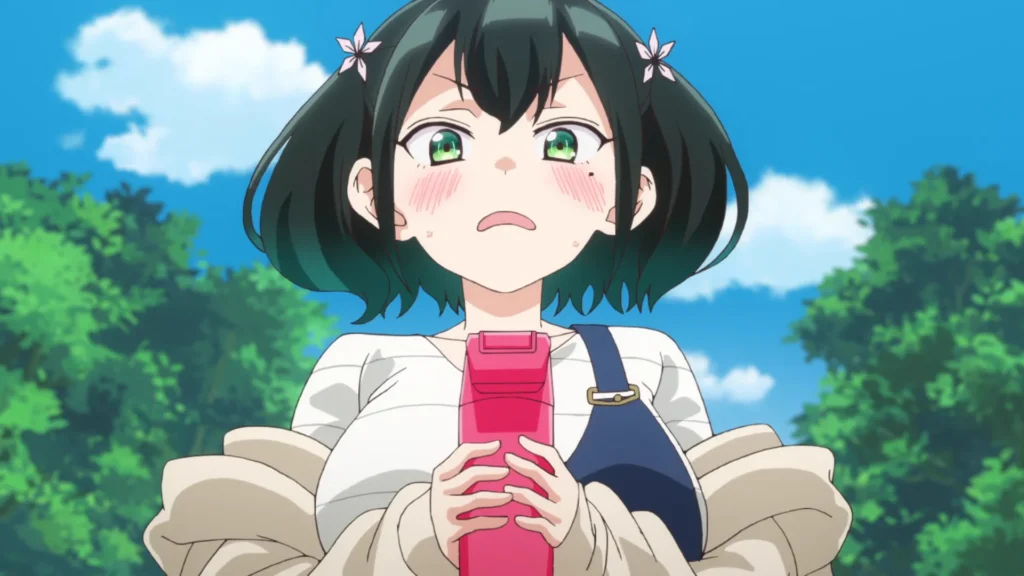 ばっどがーる 011話 059 